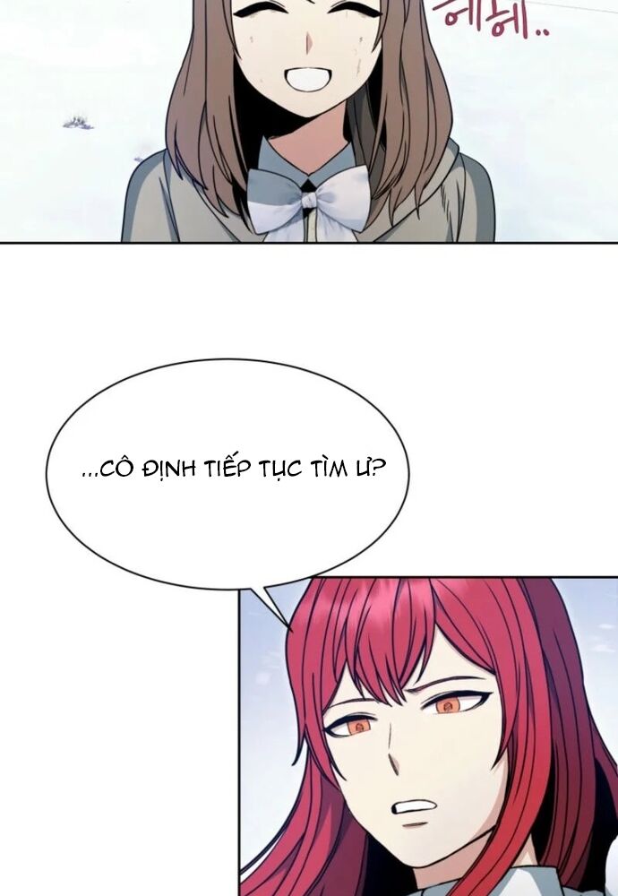 Winterbell - Chapter 3 - Page 98