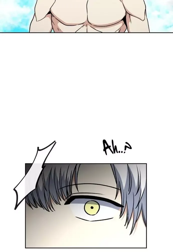 Winterbell - Chapter 30 - Page 10