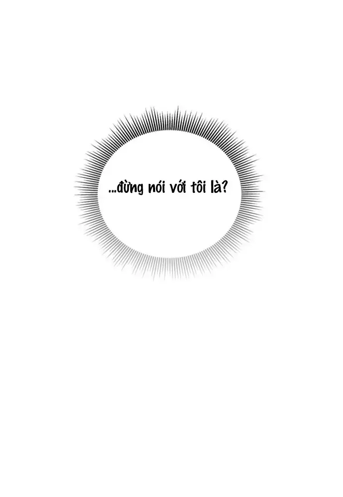 Winterbell - Chapter 30 - Page 11