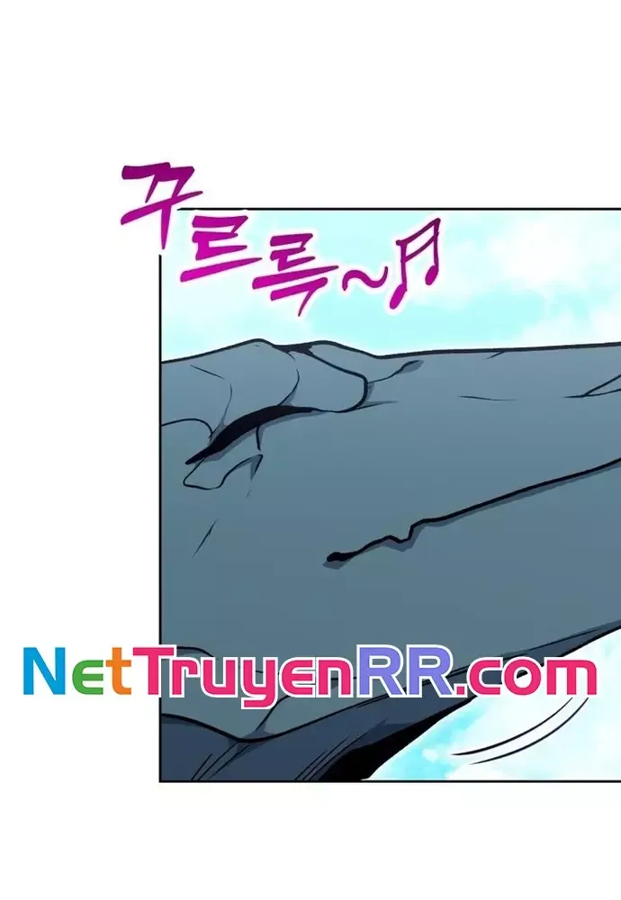 Winterbell - Chapter 30 - Page 15