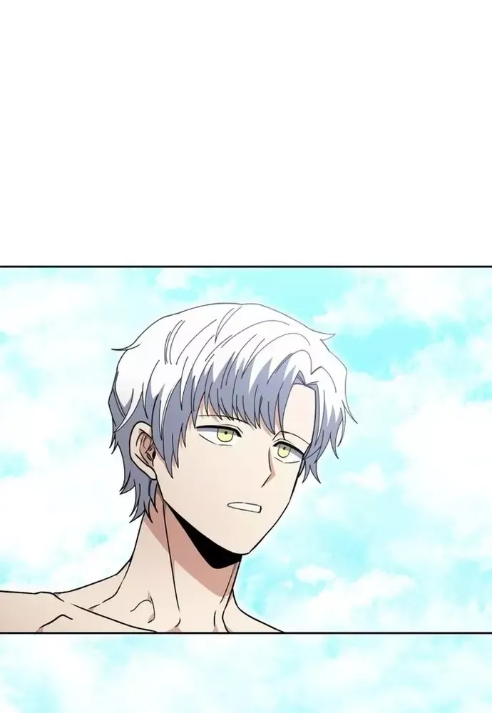 Winterbell - Chapter 30 - Page 16