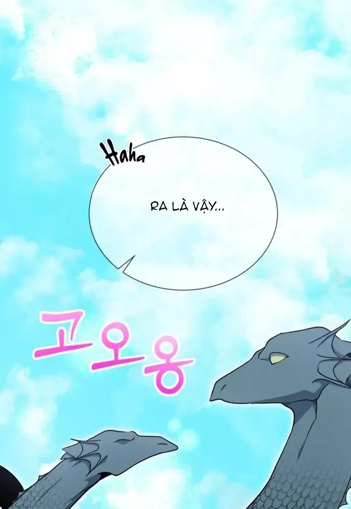 Winterbell - Chapter 30 - Page 17