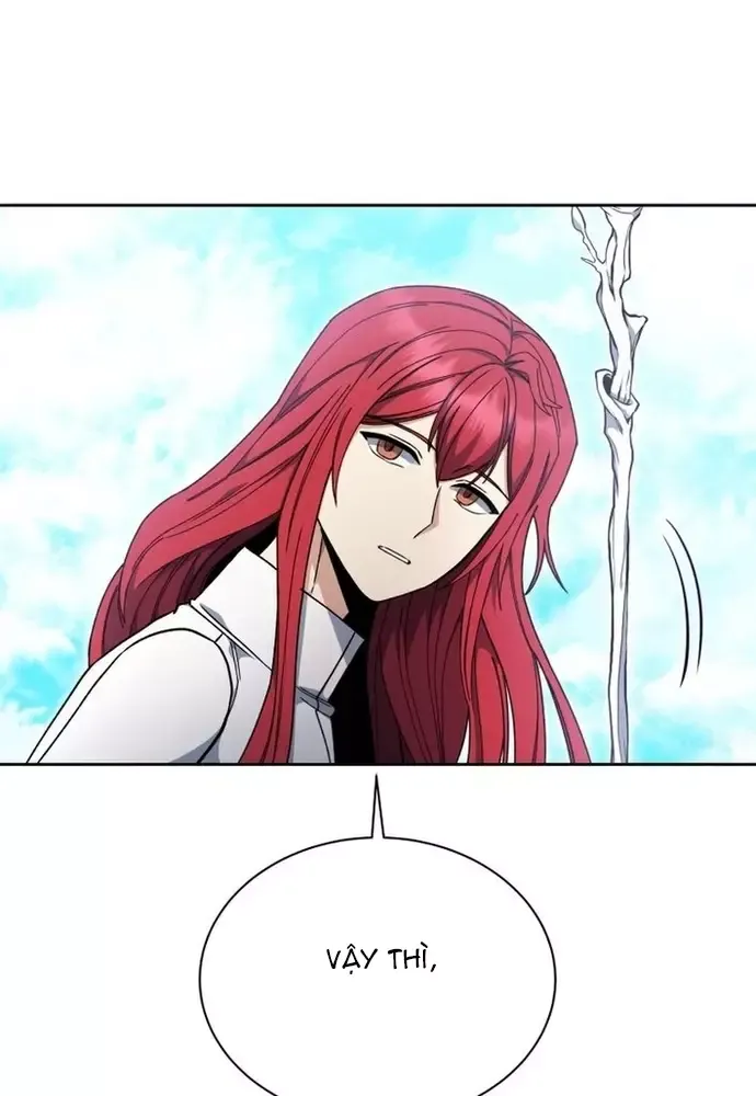 Winterbell - Chapter 30 - Page 19