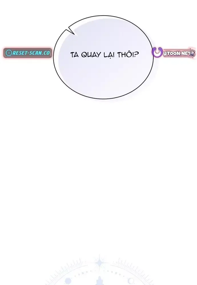 Winterbell - Chapter 30 - Page 21