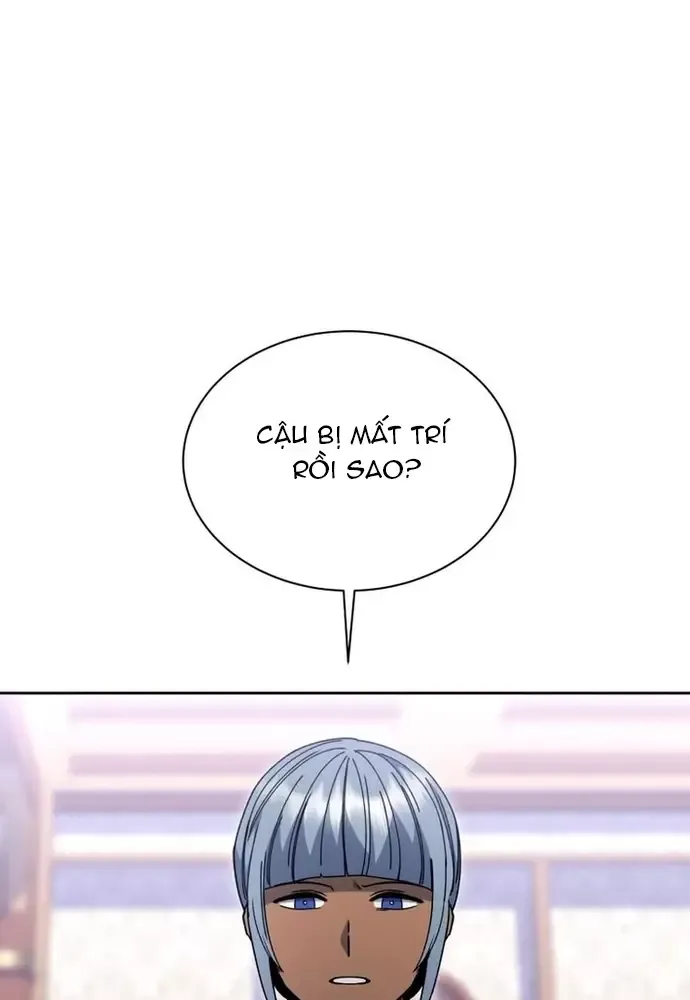 Winterbell - Chapter 30 - Page 23