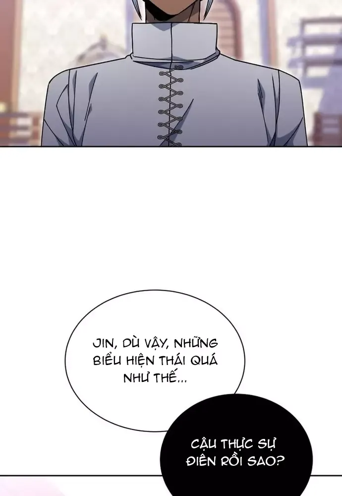 Winterbell - Chapter 30 - Page 24