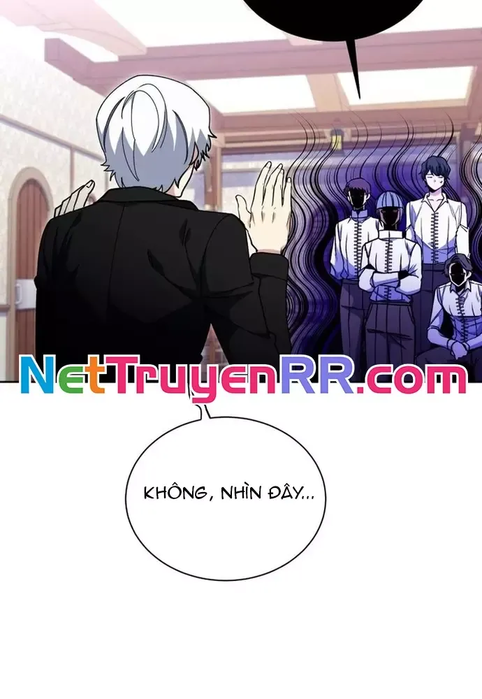 Winterbell - Chapter 30 - Page 25