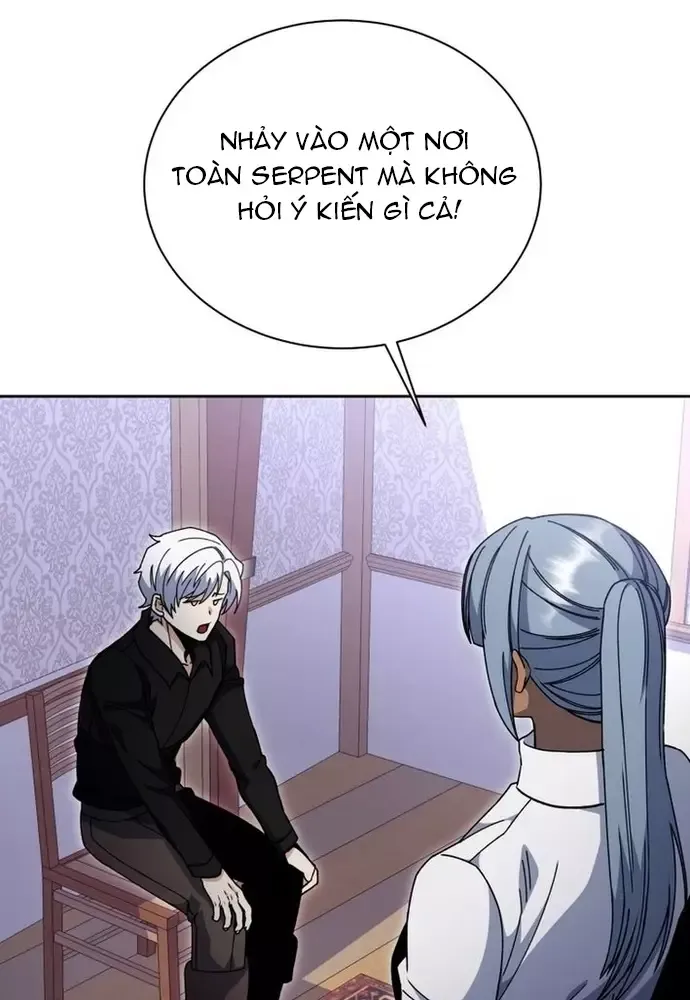 Winterbell - Chapter 30 - Page 26