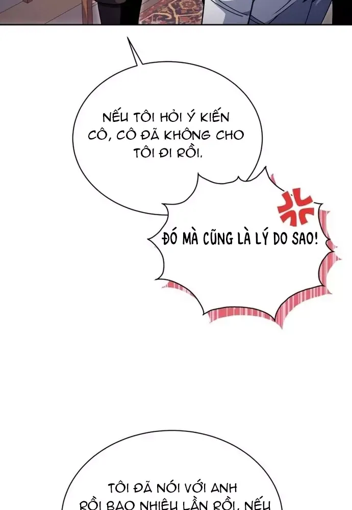 Winterbell - Chapter 30 - Page 27