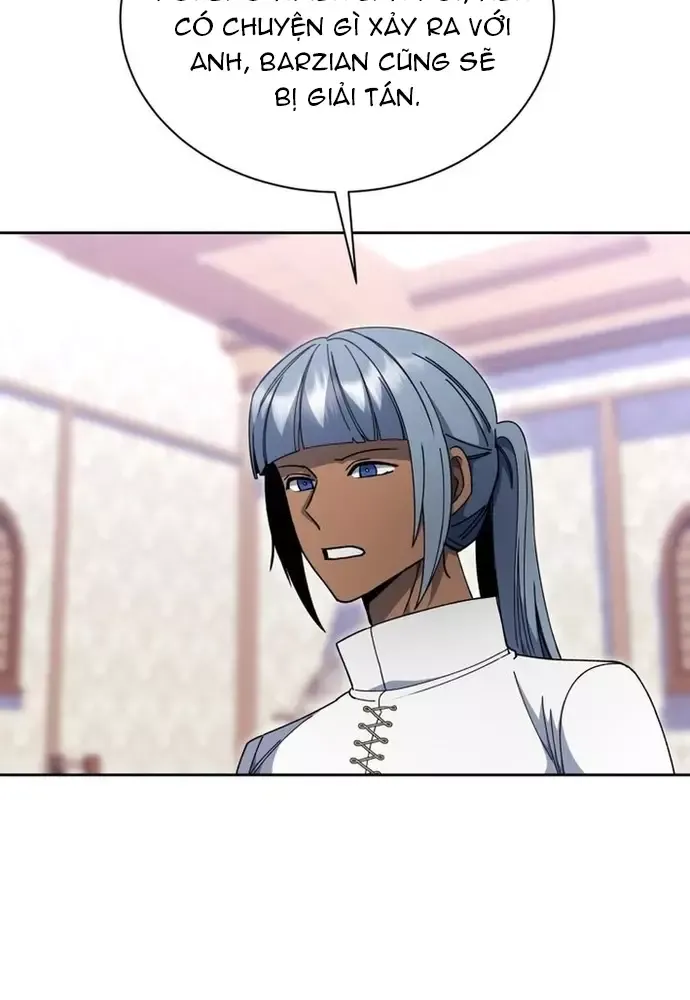 Winterbell - Chapter 30 - Page 28