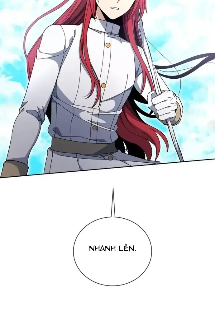 Winterbell - Chapter 30 - Page 3