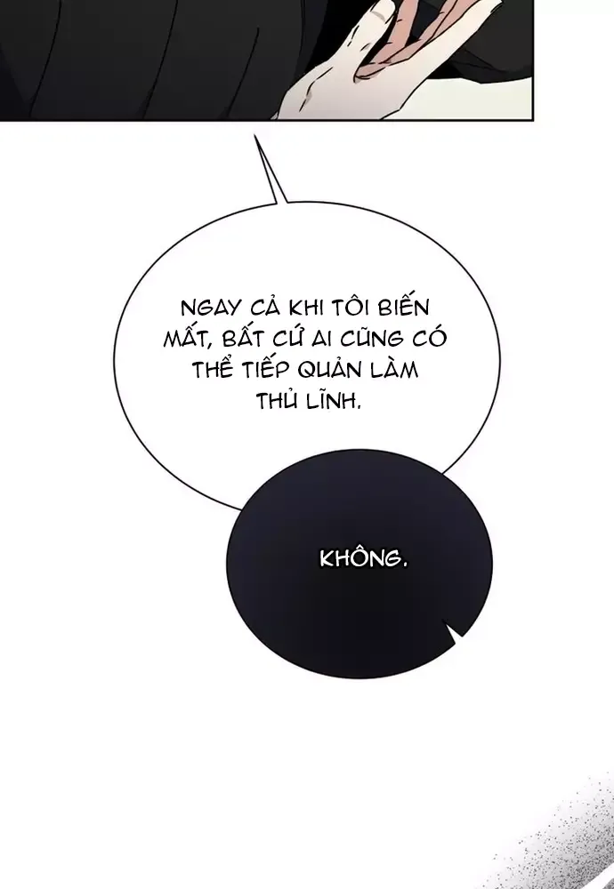 Winterbell - Chapter 30 - Page 30