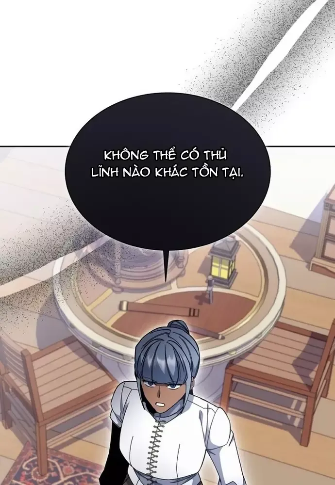 Winterbell - Chapter 30 - Page 31