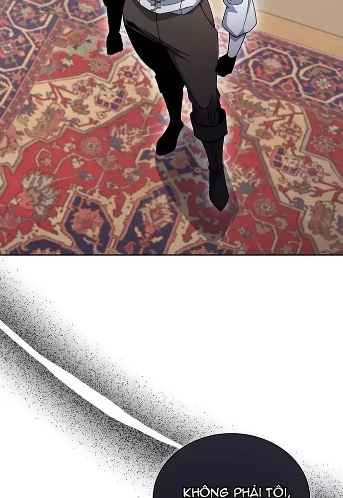 Winterbell - Chapter 30 - Page 32