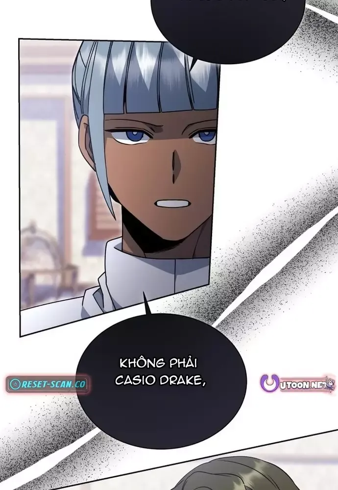 Winterbell - Chapter 30 - Page 33