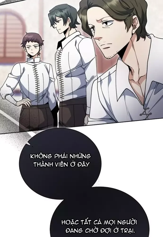 Winterbell - Chapter 30 - Page 34