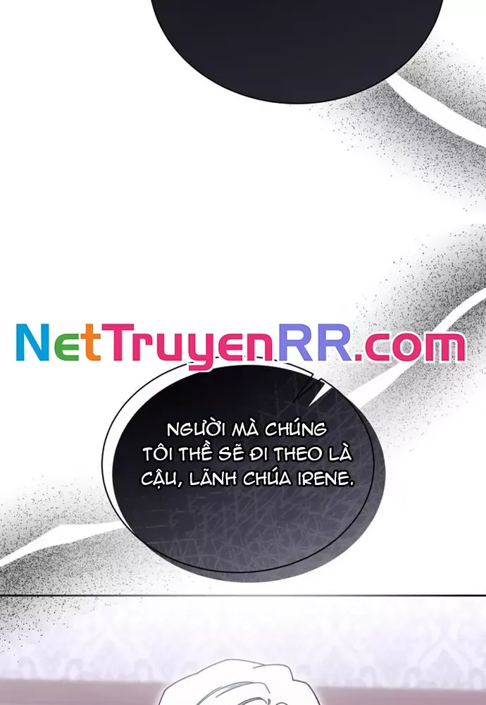 Winterbell - Chapter 30 - Page 35