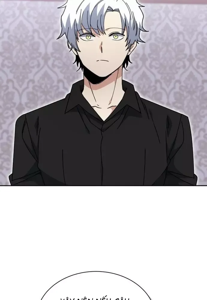 Winterbell - Chapter 30 - Page 36