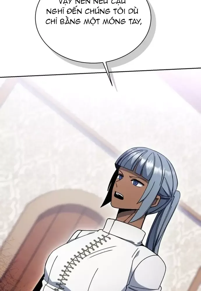 Winterbell - Chapter 30 - Page 37