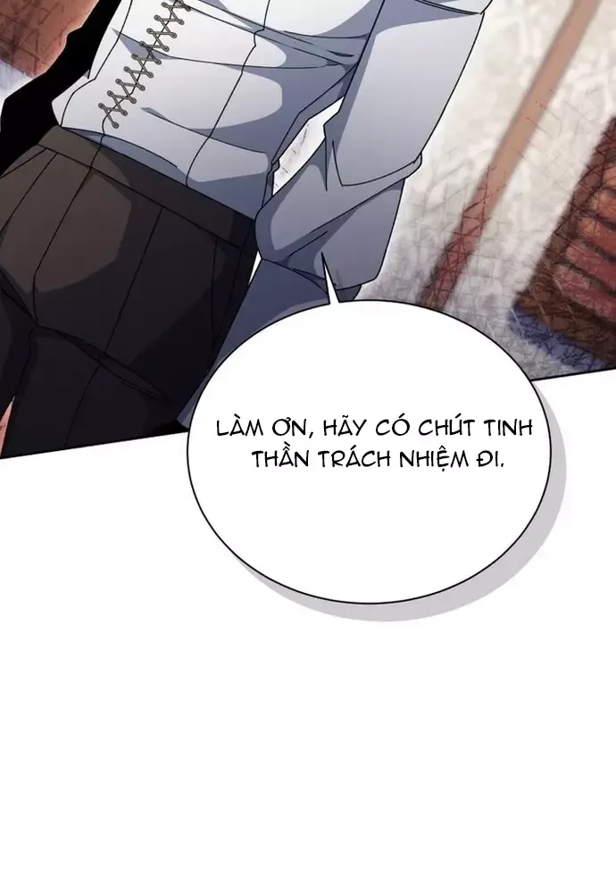 Winterbell - Chapter 30 - Page 38