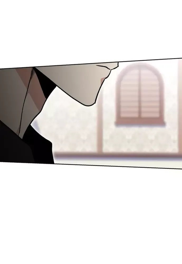 Winterbell - Chapter 30 - Page 39