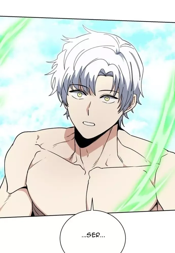 Winterbell - Chapter 30 - Page 4