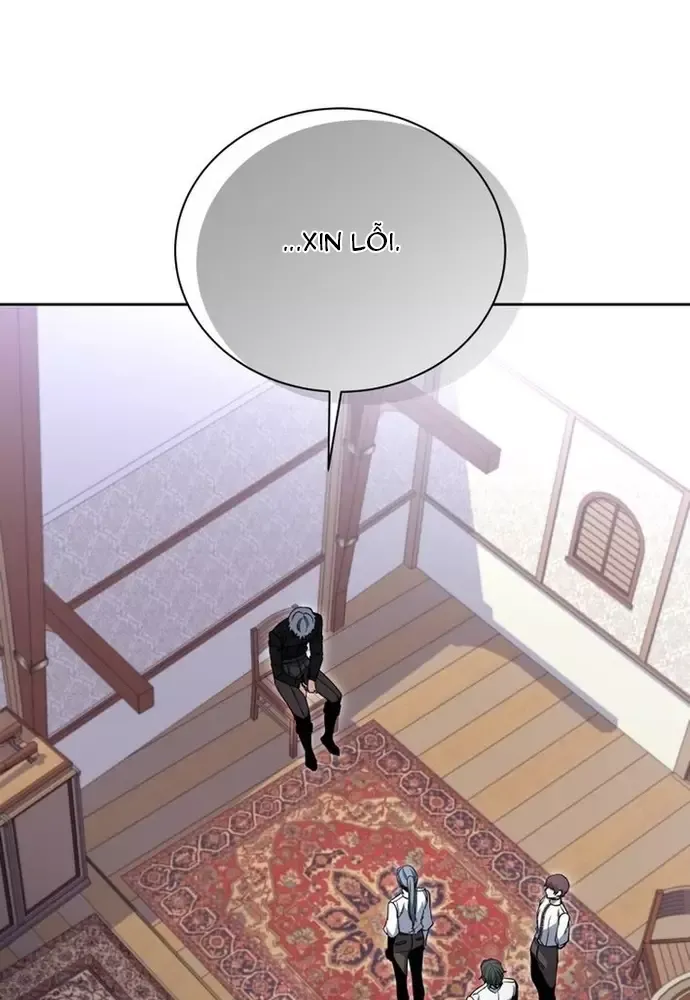 Winterbell - Chapter 30 - Page 40