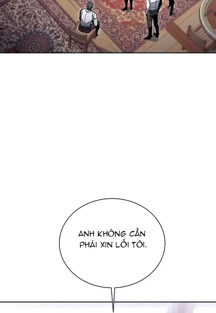 Winterbell - Chapter 30 - Page 41