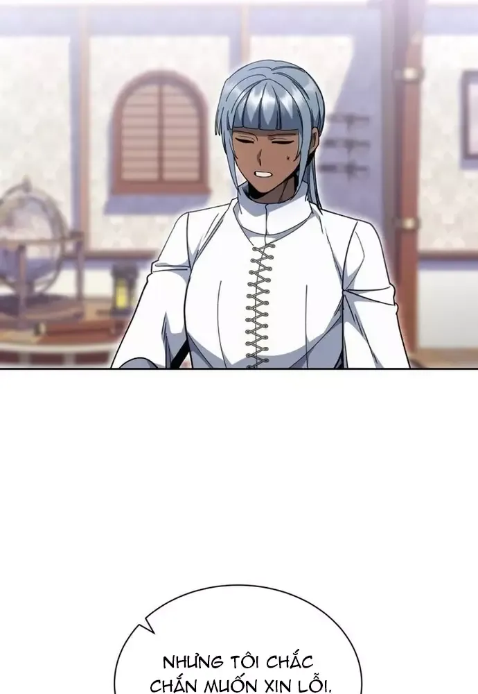 Winterbell - Chapter 30 - Page 42