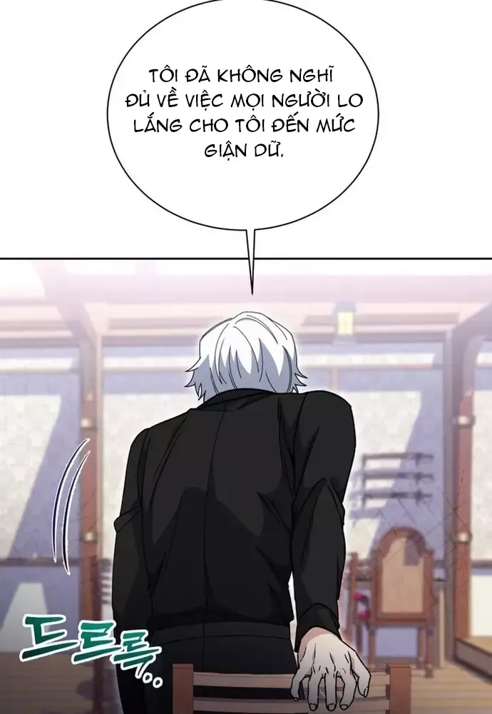 Winterbell - Chapter 30 - Page 44