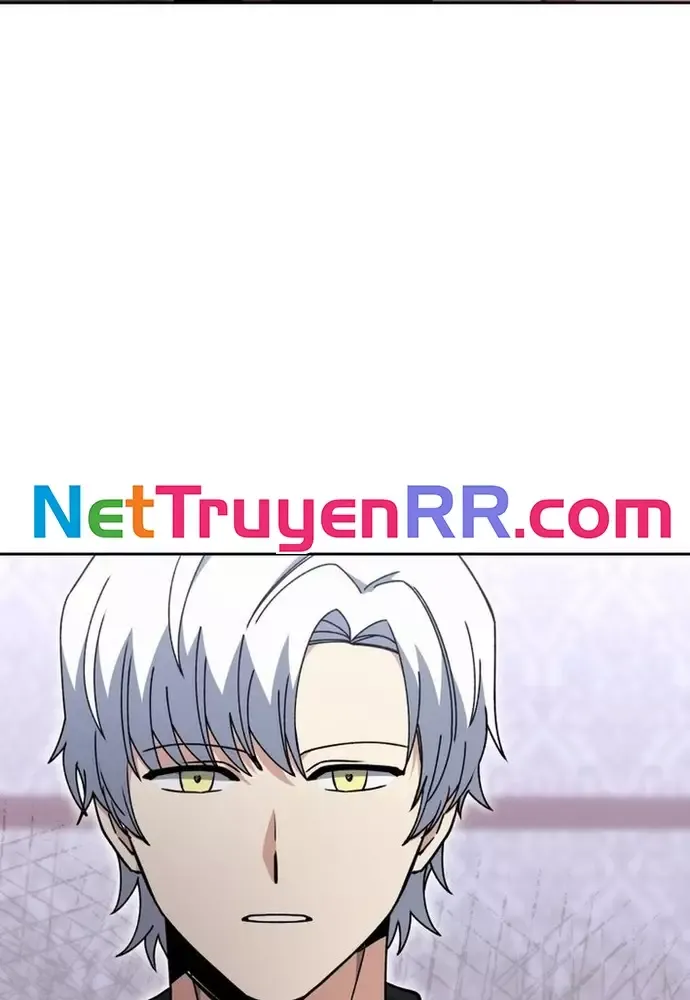 Winterbell - Chapter 30 - Page 45