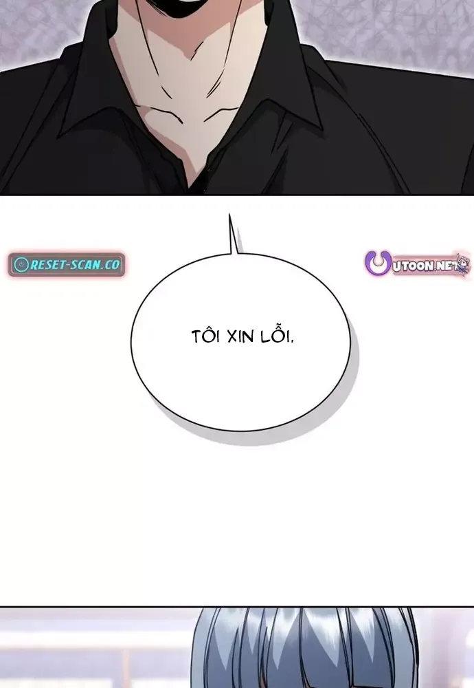 Winterbell - Chapter 30 - Page 46