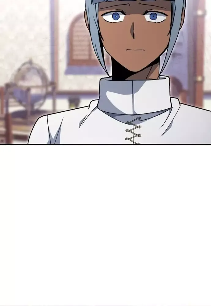 Winterbell - Chapter 30 - Page 47