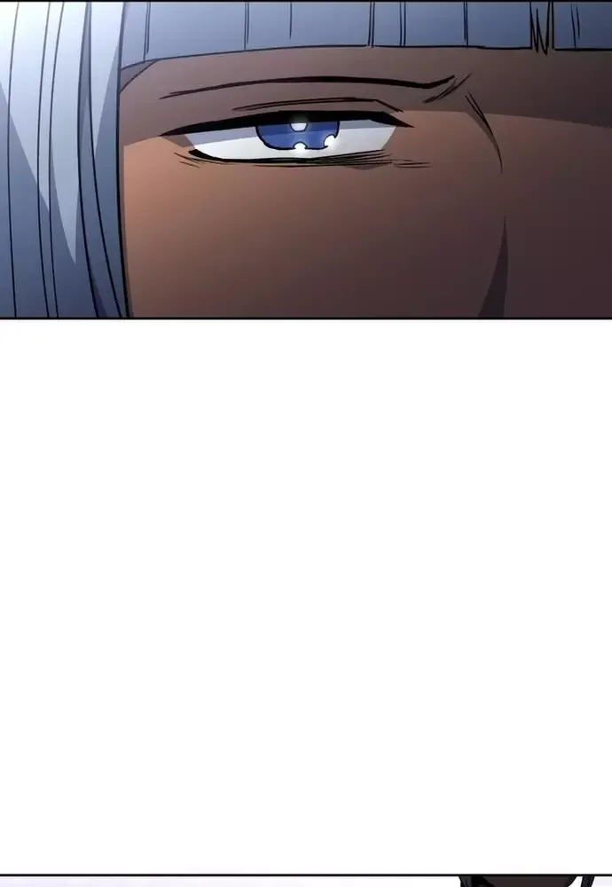 Winterbell - Chapter 30 - Page 48