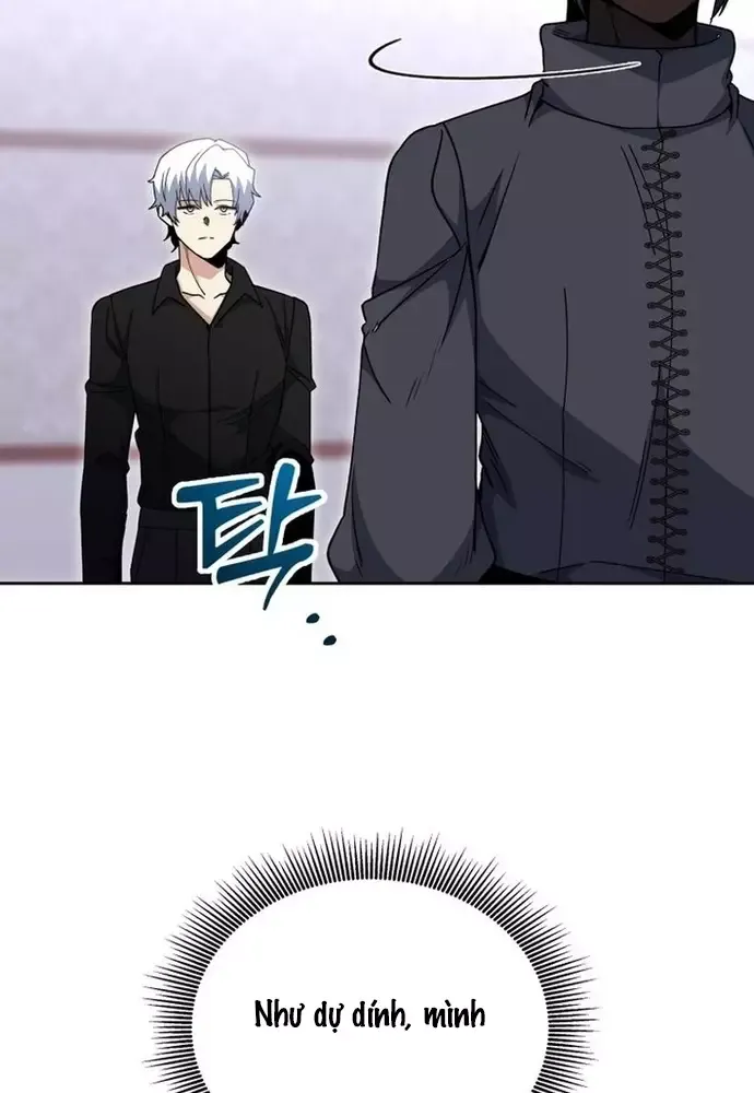 Winterbell - Chapter 30 - Page 49