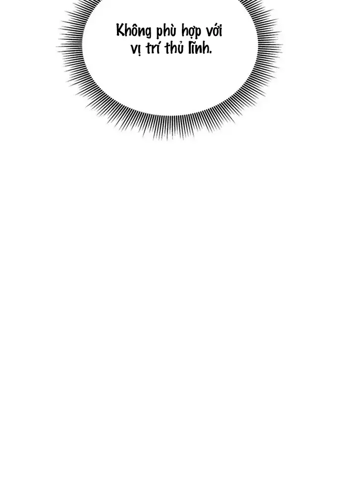 Winterbell - Chapter 30 - Page 51