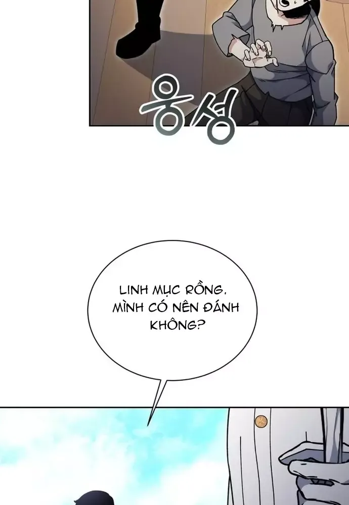 Winterbell - Chapter 30 - Page 54