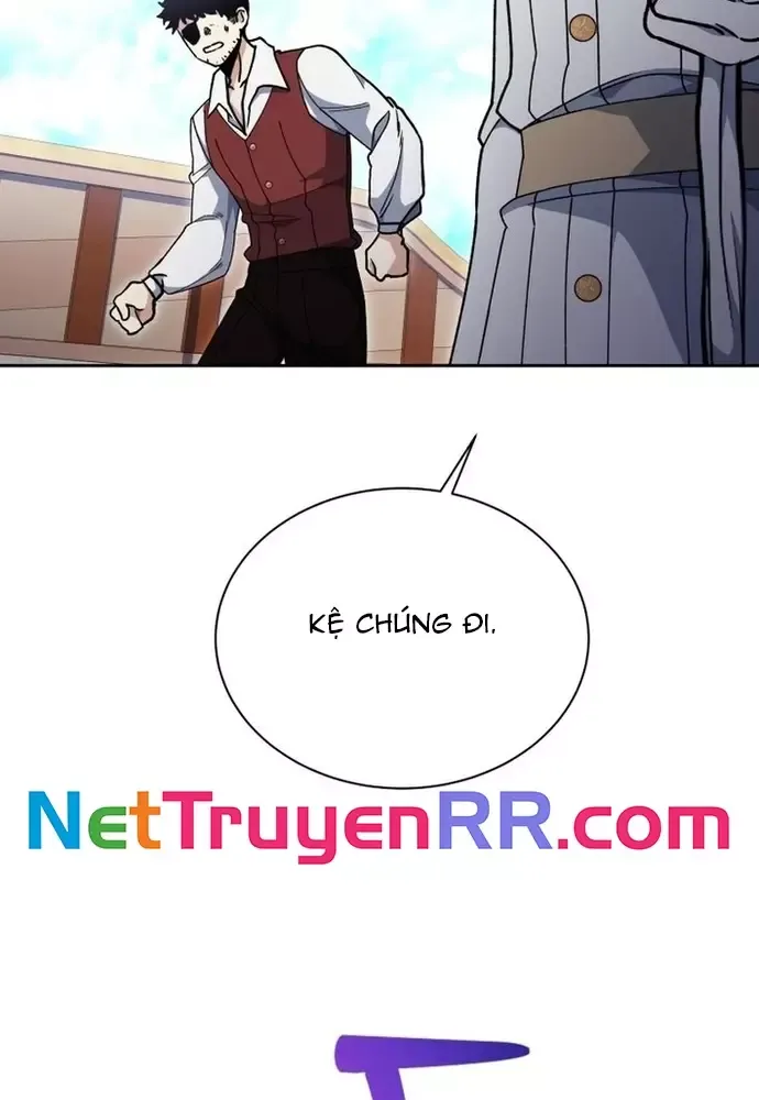 Winterbell - Chapter 30 - Page 55