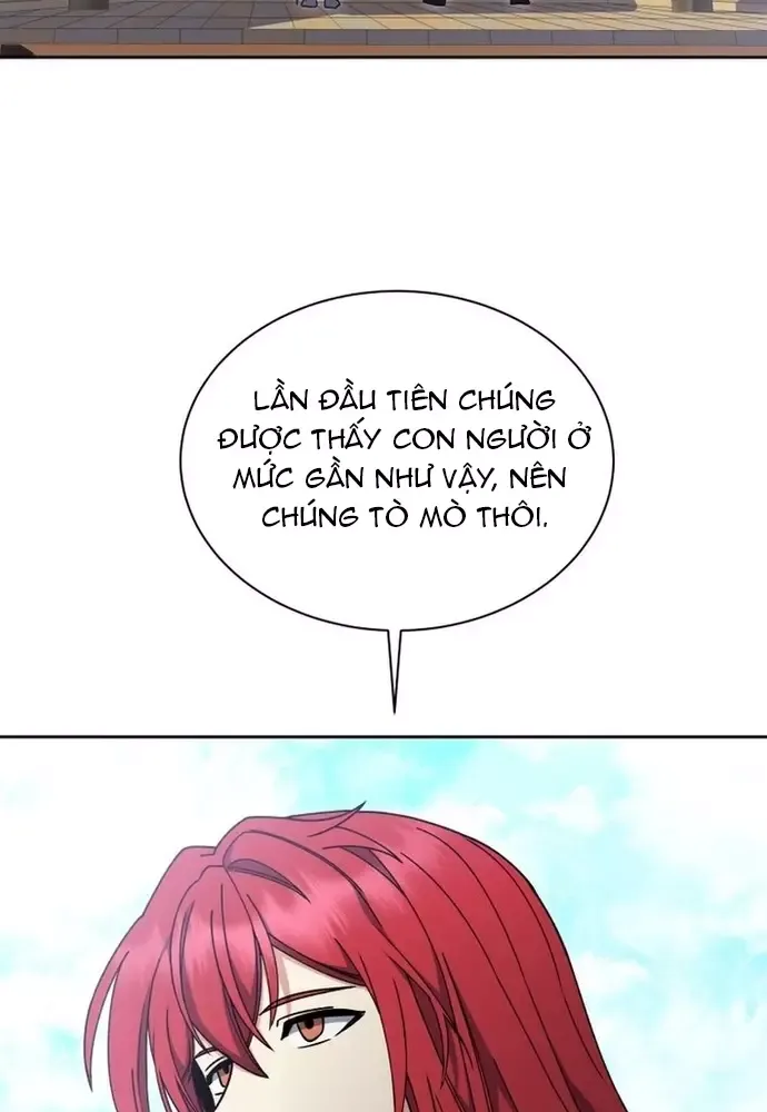 Winterbell - Chapter 30 - Page 57