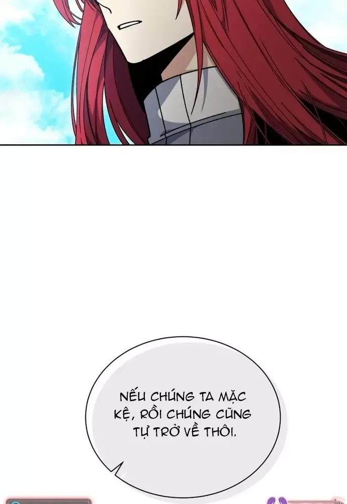 Winterbell - Chapter 30 - Page 58