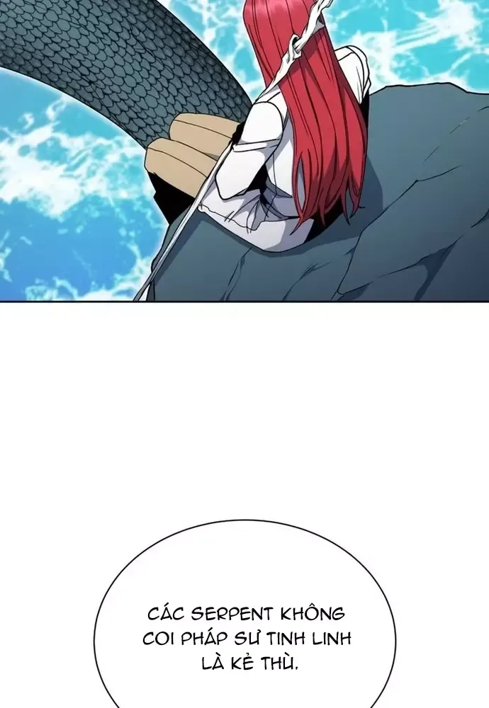 Winterbell - Chapter 30 - Page 6