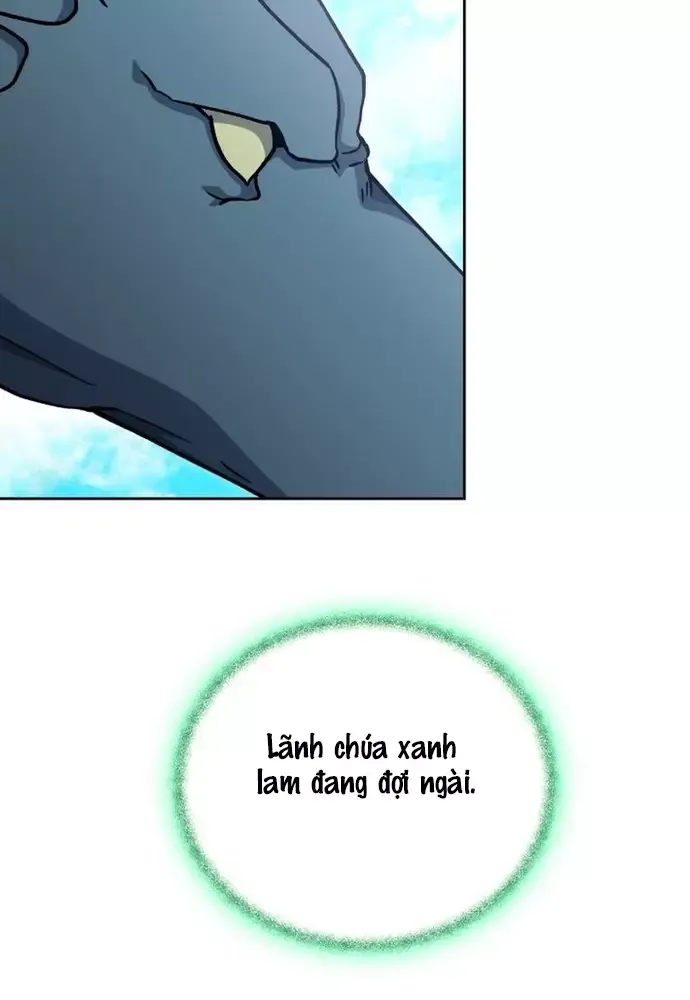 Winterbell - Chapter 30 - Page 62