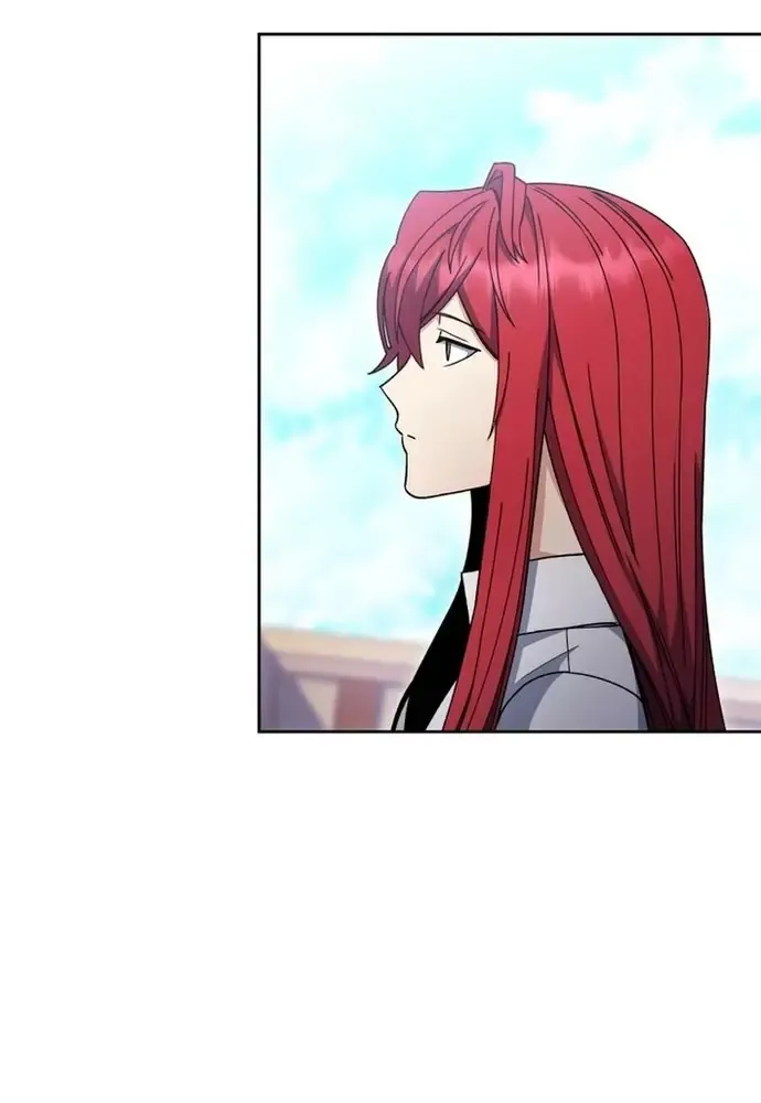 Winterbell - Chapter 30 - Page 63