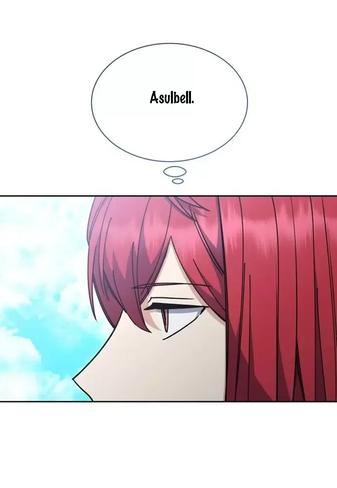 Winterbell - Chapter 30 - Page 64