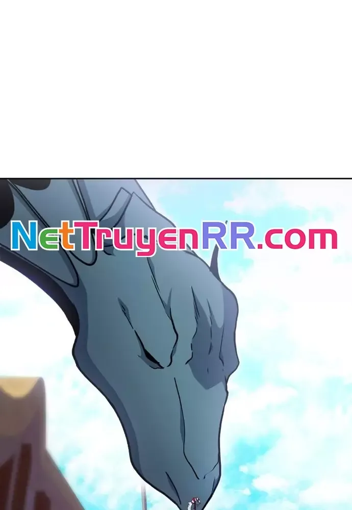 Winterbell - Chapter 30 - Page 65