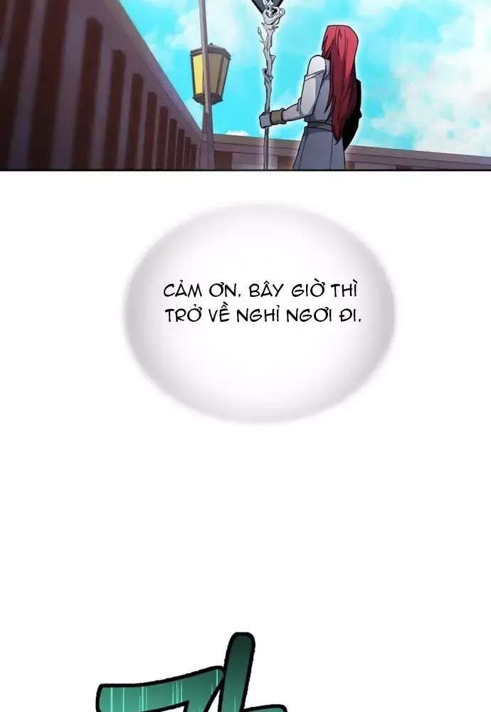 Winterbell - Chapter 30 - Page 66