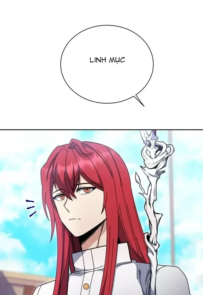 Winterbell - Chapter 30 - Page 68