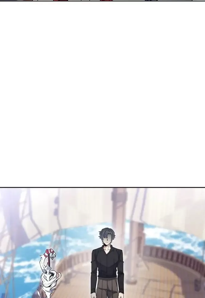 Winterbell - Chapter 30 - Page 69