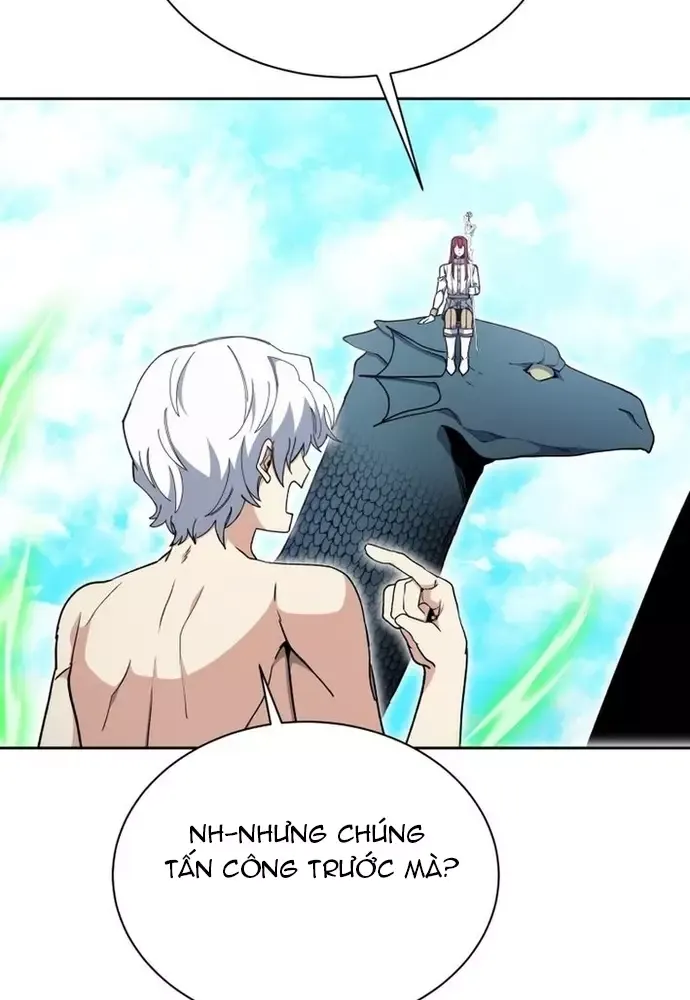 Winterbell - Chapter 30 - Page 7