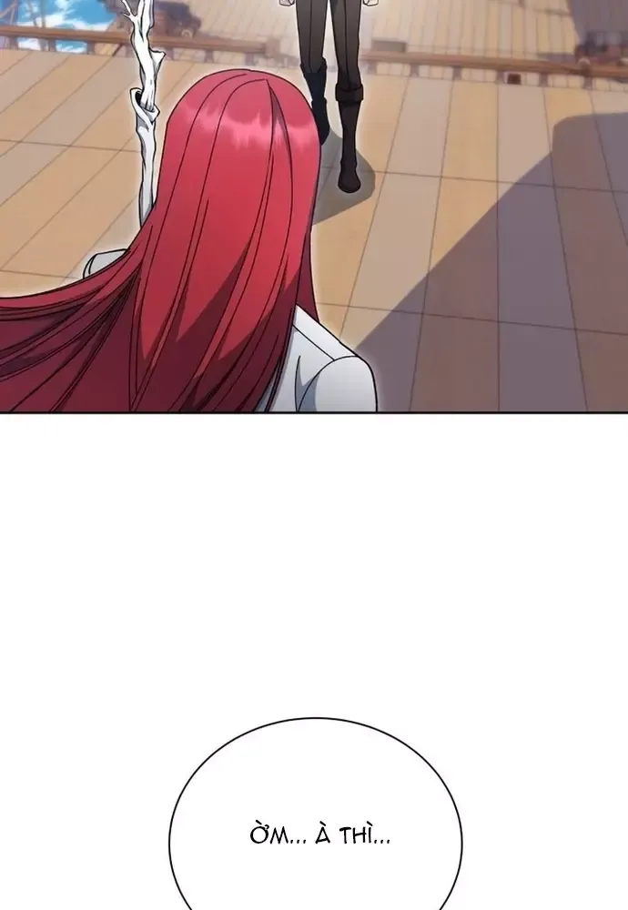 Winterbell - Chapter 30 - Page 70